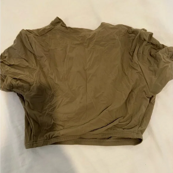 Skims top - Picture 4 of 4